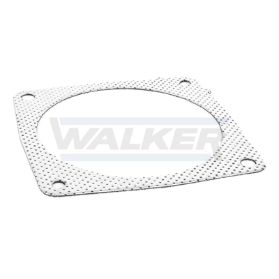 Прокладка каталізатора задня Walker 80436 ціна, від 5.56 USD