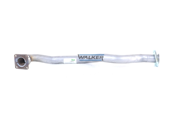 Глушник, передня частина 09956 Walker