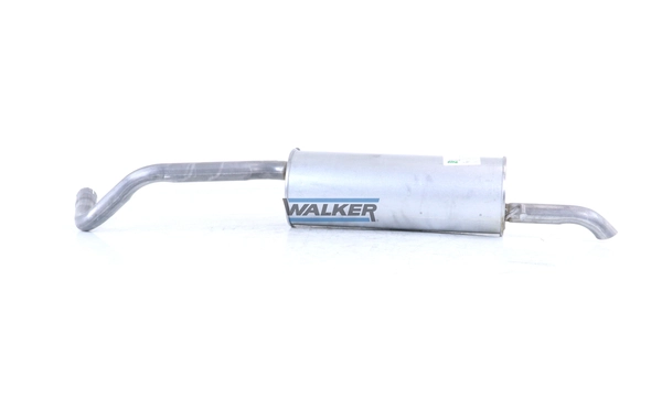 Купити 71102 Walker Вихлоп