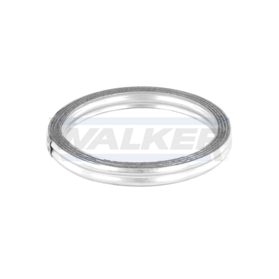 Кільце приймальної труби глушника Walker 80191 ціна, від 1.60 USD
