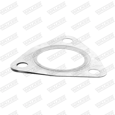  Daihatsu 2069150A00