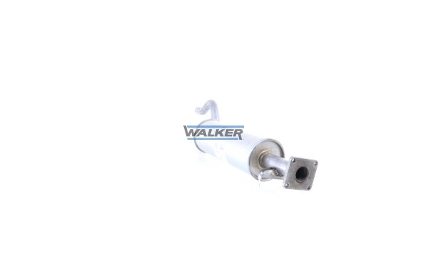 Глушник Walker 21100 ціна, від 43.11 USD