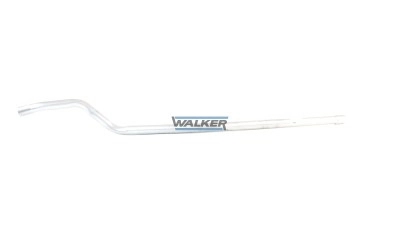 10503 Walker Середній глушник