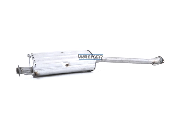 Глушник Toyota 1742054100 ціна, від 73.60 USD