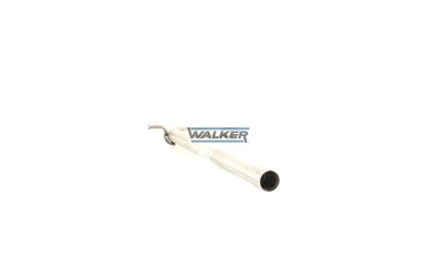 Глушник Walker 10466 ціна, від 24.11 USD