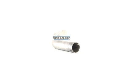 Глушник Walker 07646 ціна, від 22.76 USD