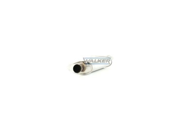 Глушник Walker 22207 ціна, від 42.47 USD