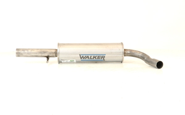 Глушник, центральна частина Walker 21575