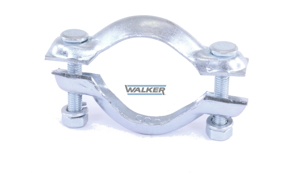 Купити 82501 Walker Кріплення глушника заднє