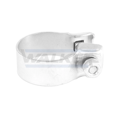 Купити Прокладка глушника Dodge Caliber SXT PM