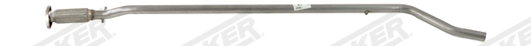 Глушник, центральна частина FP2023G21 Polmostrow