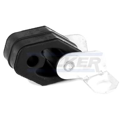 Купити Подушка глушника Volkswagen Golf IV 1J1
