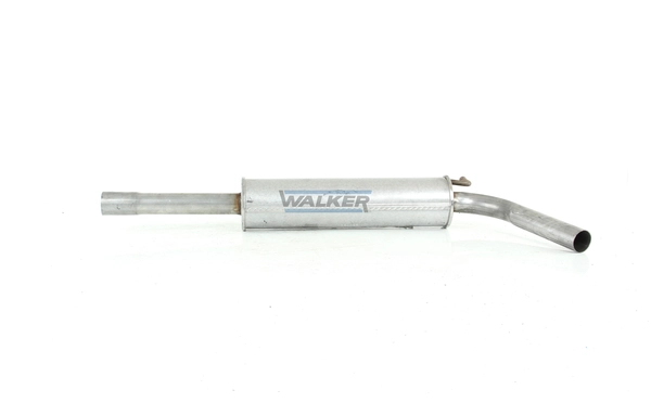 Глушник, центральна частина Walker 71337