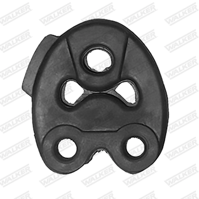 Подушка кріплення глушника Walker 81329 ціна, від 2.13 USD