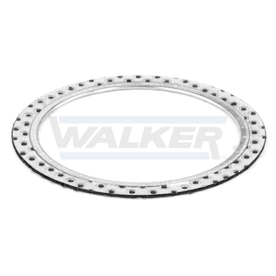 80066 Walker Прокладка штанів