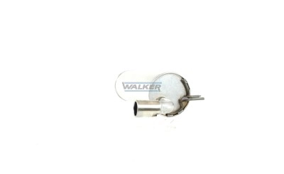 Купити BS228467 Bosal Вихлоп
