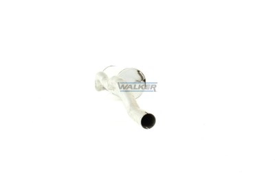 Вихлоп Walker 22722 ціна, від 65.81 USD