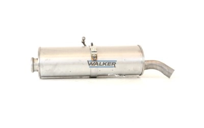 Купити 23289 Walker Вихлоп