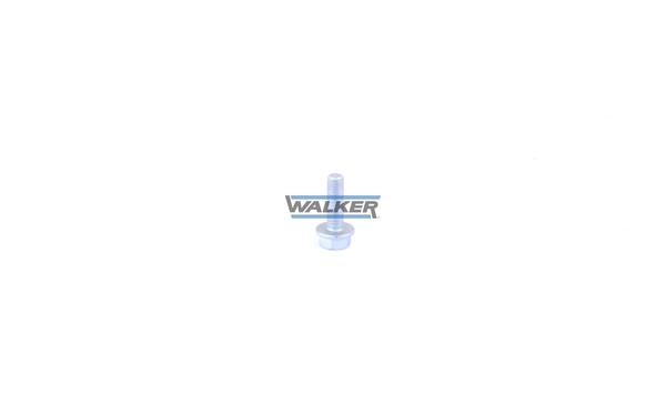 Болт переднього важеля, нижнього Walker 80460 ціна, від 1.35 USD