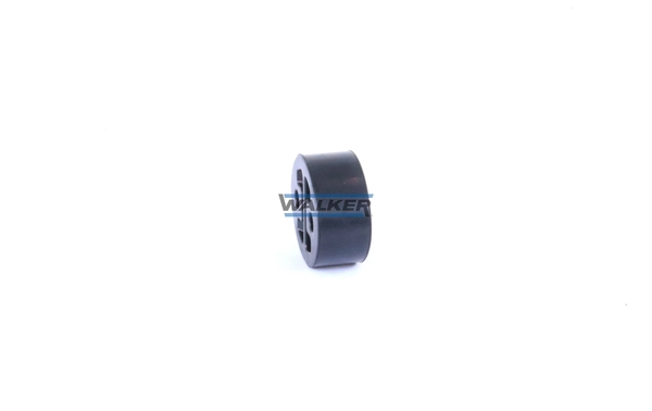 Подушка кріплення глушника Walker 80324 ціна, від 1.84 USD