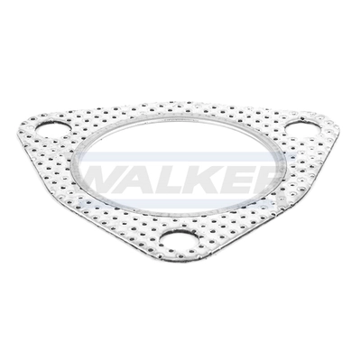 Прокладка прийомної труби глушника Walker 80085 ціна, від 2.27 USD