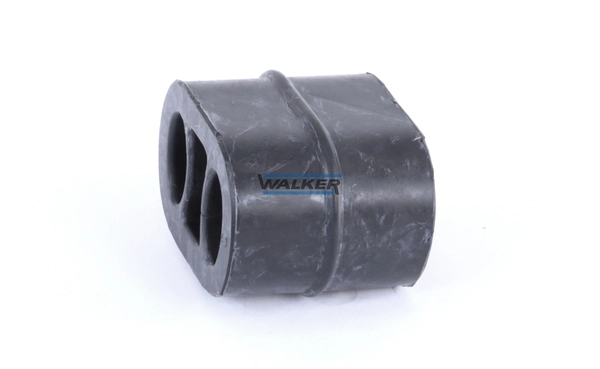 Купити Подушка глушника Opel Zafira B A05