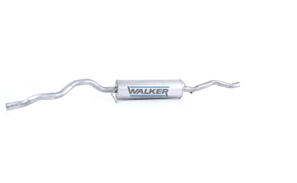 Глушник, центральна частина Walker 22721