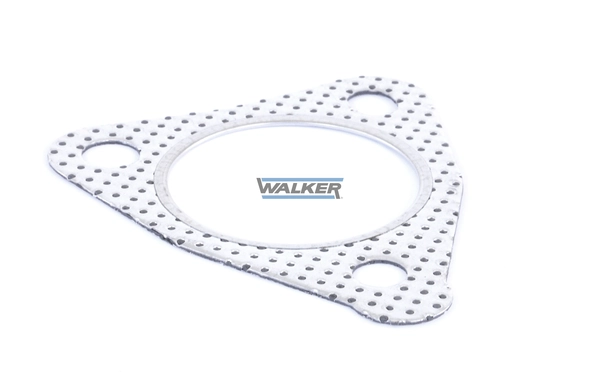 80195 Walker 