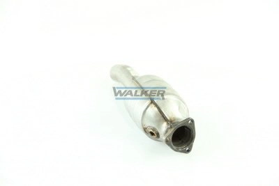 Купити Каталізатор Audi 90 B3 89, 89Q, 8A