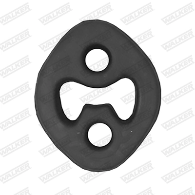 Купити Подушка глушника Seat Ibiza III 6L1