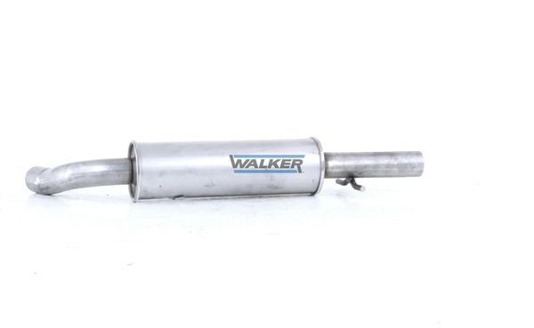 21903 Walker Середній глушник