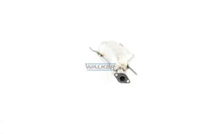 Вихлоп Walker 72351 ціна, від 77.27 USD
