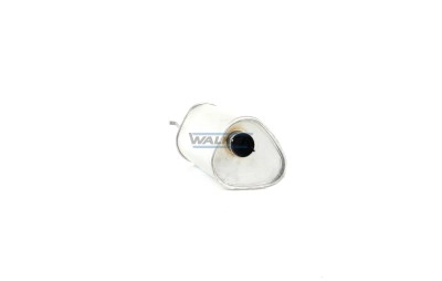 Вихлопна труба Walker 70308 ціна, від 46.08 USD