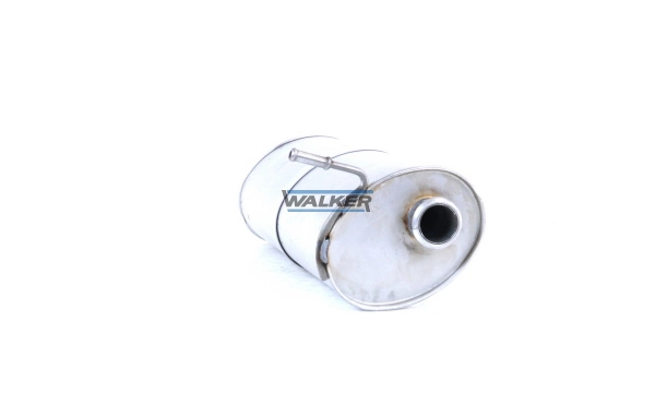 Вихлоп Walker 23422 ціна, від 170.86 USD