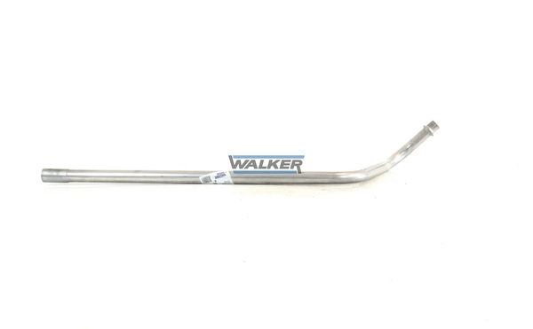 Купити 09946 Walker Вихлопна труба