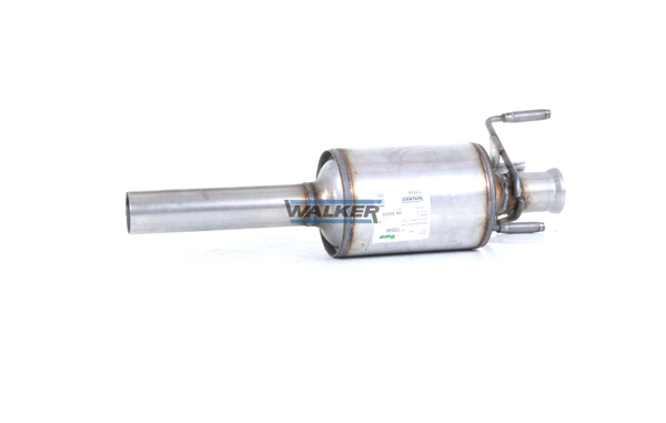 Фільтр DPF Walker 93046