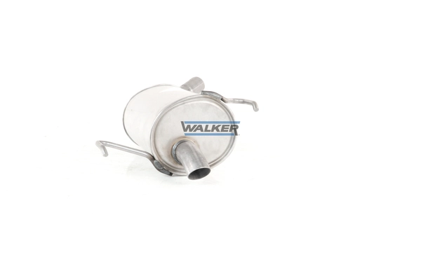 Купити 22478 Walker Вихлоп