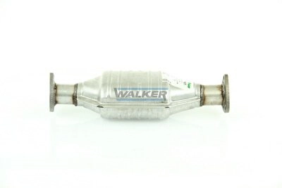 15828 Walker
