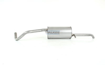 Купити 23350 Walker Вихлоп