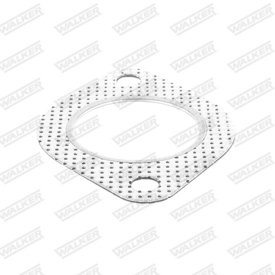 Прокладка прийомної труби глушника Orion 630535 ціна, від 1.93 USD