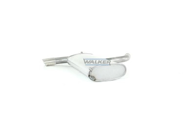 23278 Walker Глушилка задня