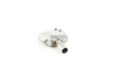 Вихлоп Polmostrow FP3526G24 ціна, від 61.57 USD
