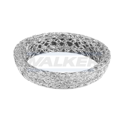 Кільце приймальної труби глушника Walker 82587 ціна, від 2.22 USD