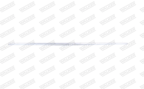  Walker 09887 ціна, від 23.37 USD
