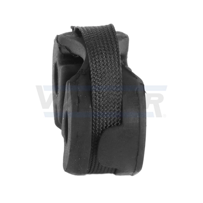 Кронштейн кріплення глушника на Fiat Ducato II 244