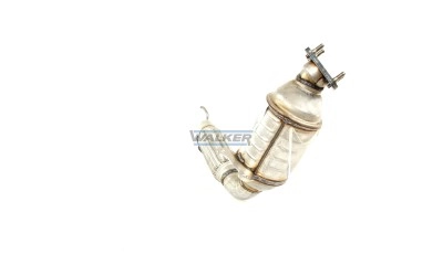 Купити Каталізатор Ford Transit VI V347/8