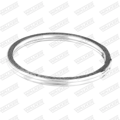 Кільце приймальної труби глушника Walker 80093 ціна, від 1.78 USD