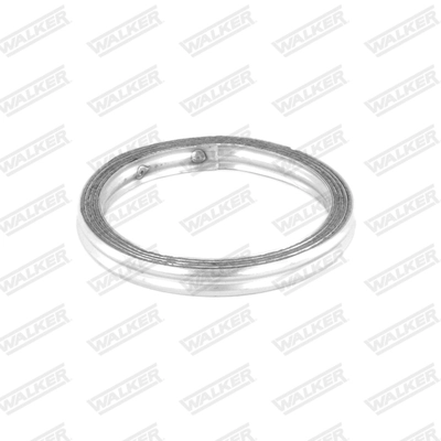Кільце приймальної труби глушника Walker 80191 ціна, від 1.60 USD