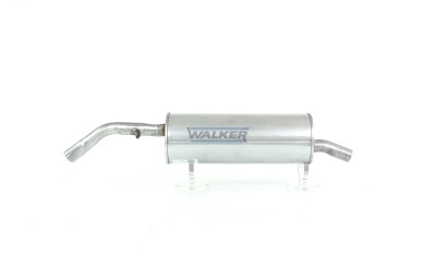 Купити 22308 Walker Вихлоп
