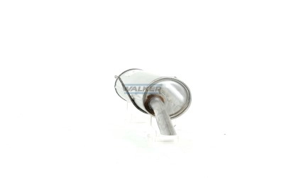Купити BS190003 Bosal Вихлоп